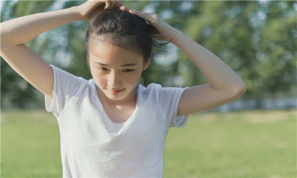 胶州试管代育生子多少钱?助孕机构为您提供详细信息 胶州试管代育生子多少钱?助孕机构为您提供详细信息