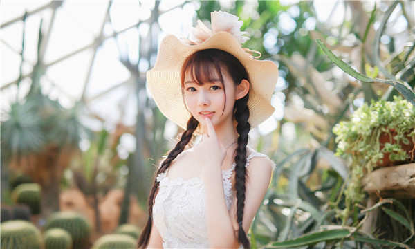 胶州供卵试管孩子的风险,供卵试管婴儿会不会有遗传病的风险