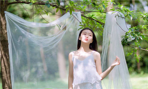 胶州借卵试管代怀生子公司：助您实现美好家庭梦想