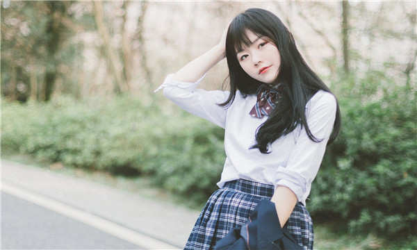 胶州试管供卵代生机构｜供卵试管婴儿医院有哪些