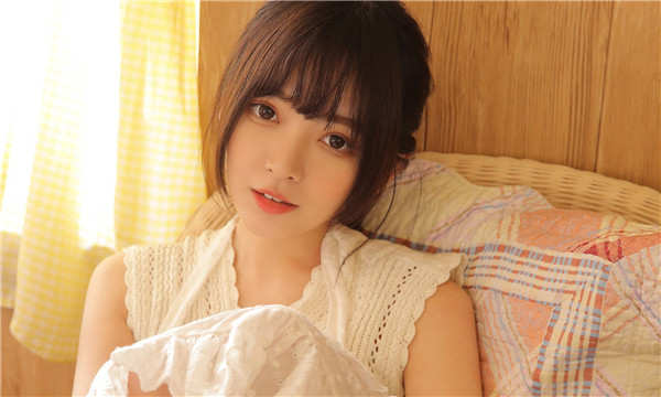 胶州代怀生子是否是试管婴儿？全方位解读代怀生子技术与试管婴儿