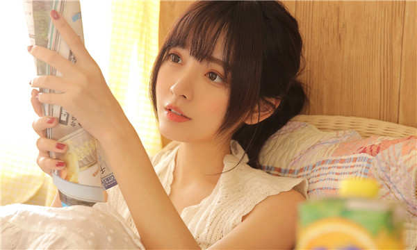 胶州试管生男孩子怎么办？如何助孕不孕不育家庭实现心愿