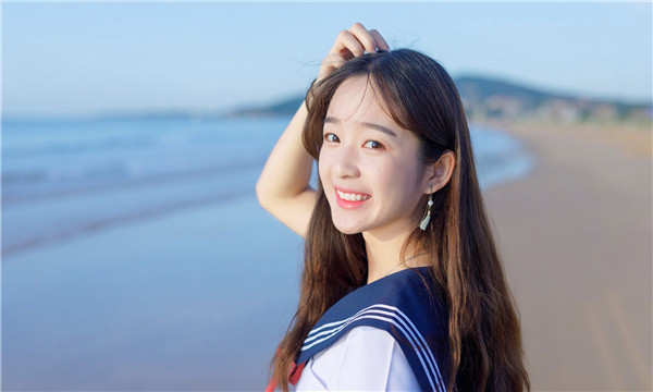 胶州试管助孕产子机构帮您实现家庭梦想