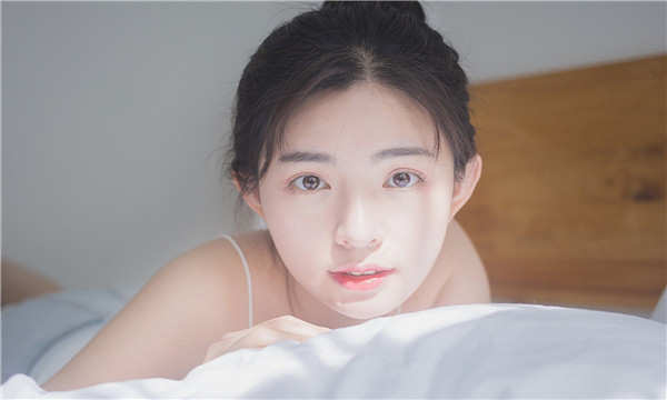 胶州供卵代生机构安全吗-｛供卵生子的费用｝