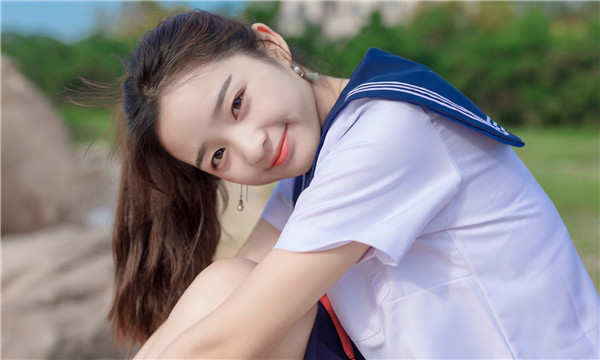 胶州试管用供卵生的孩子是自己的吗？从助孕服务了解更多