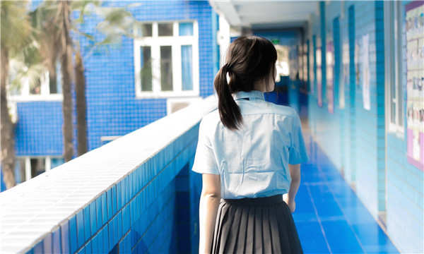 胶州如何找到一个可以帮助我生孩子的女人？