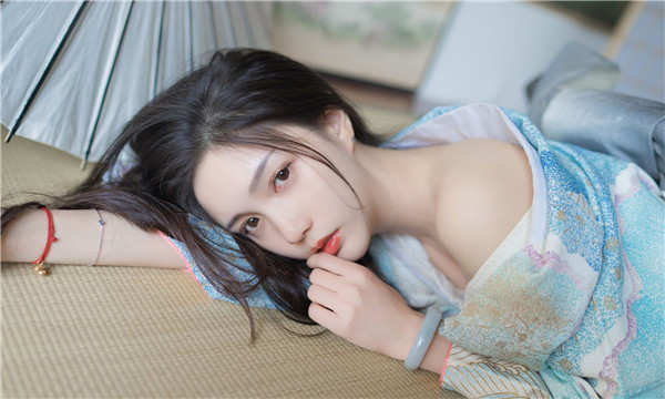 胶州非试管代怀生子，帮助不孕不育患者家庭实现生育梦想