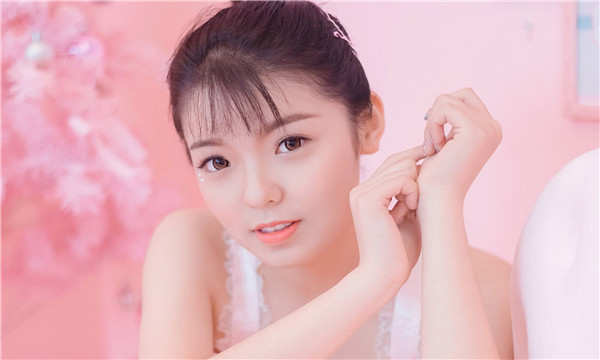 胶州试管代怀生子机构多少钱？解读费用构成与选择指南