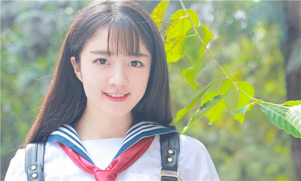 胶州供卵试管代怀生子：帮助不孕不育患者家庭实现生育梦想的科学解决方案