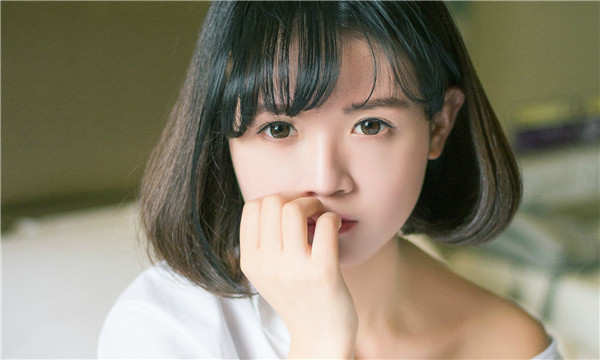 胶州试管代怀生子公司——助力不孕不育家庭实现育儿梦想