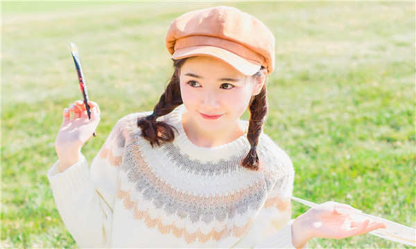胶州供卵代怀生子多少钱？了解费用结构与服务保障