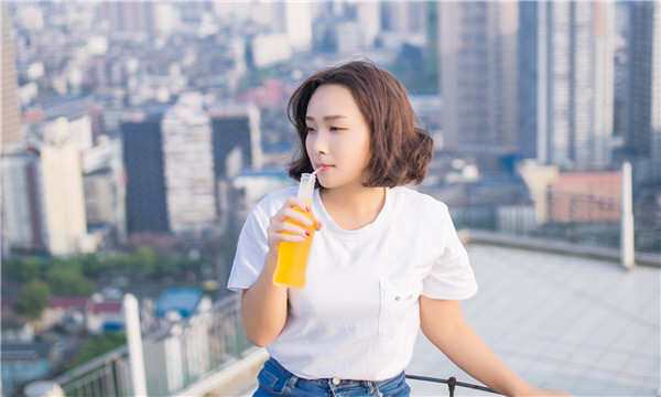 胶州专业的包生男孩机构：助您顺利迎接自己的孩子