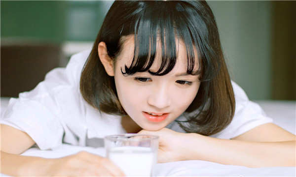 胶州40万找私人代妈