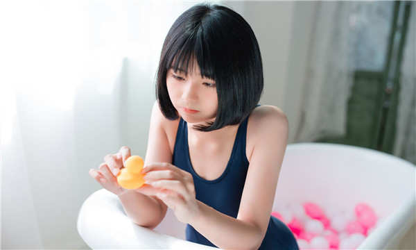 胶州试管代生助孕方案满足不孕不育患者家庭的期待
