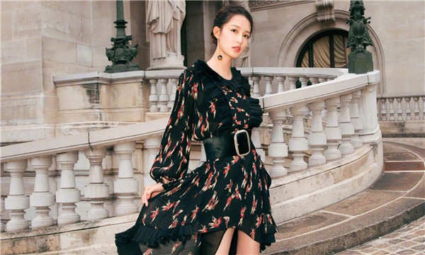 胶州标题：包生男孩机构：助你成功代怀生子，实现家庭梦想