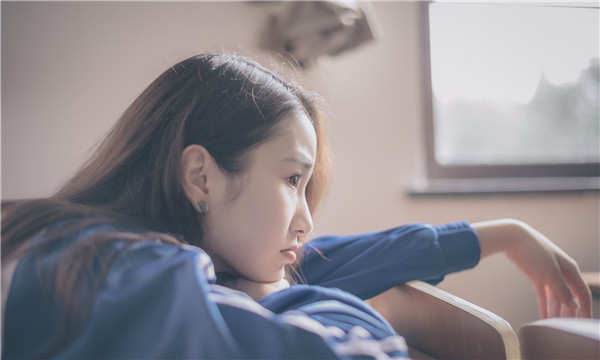 胶州试管婴儿医疗机构｜试管医疗中心