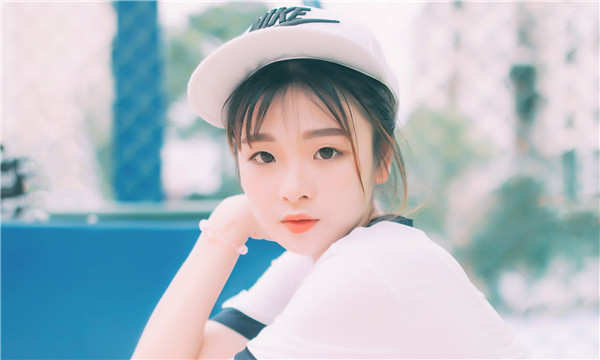 胶州试管婴儿包生男孩是不是真的｜试管婴儿包男女