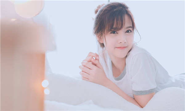 胶州供卵试管选男女｜供卵试管婴儿好找么