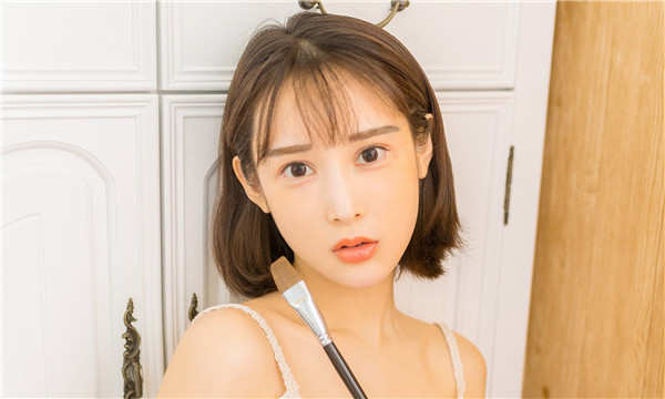 胶州试管婴儿选性别费用｜试管婴儿选择性别准确率高吗