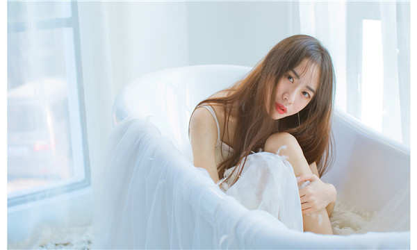 胶州试管助孕生子有风险吗｜试管助孕生子有风险吗知乎