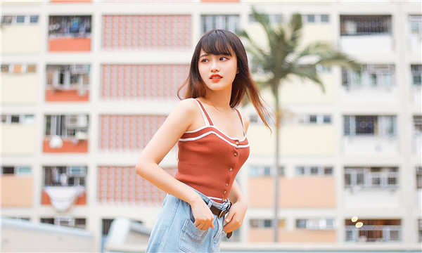 胶州试管包生儿子什么意思-｛试管包生儿子什么意思？这或许是许｝