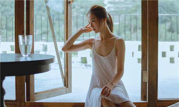 胶州供卵试管婴儿成功率与代怀生子零风险保障的方案