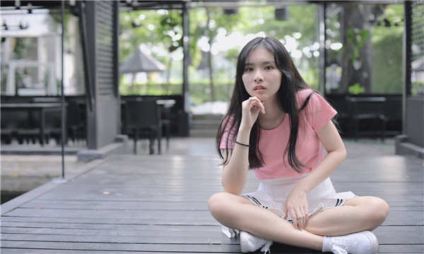 胶州合法供卵试管机构｜供卵试管婴儿机构