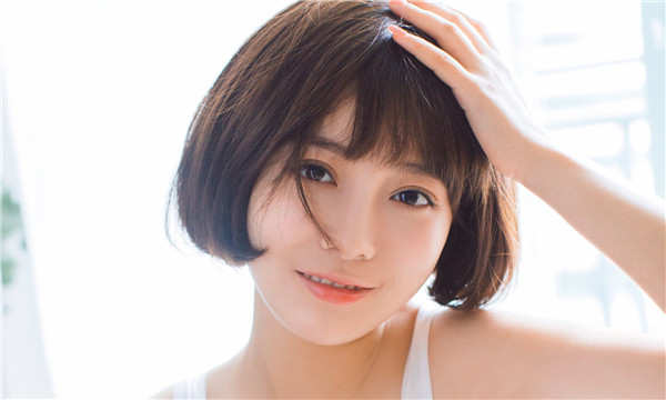 胶州试管代生代怀生子：不孕不育家庭的希望之路
