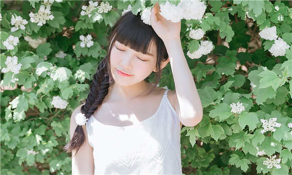 胶州关于试管助孕生子中心的专业解读与服务