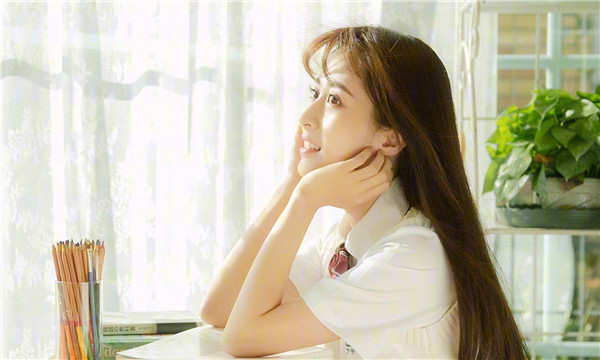 胶州试管包生儿子什么意思？如何通过代怀生子解决不孕不育问题