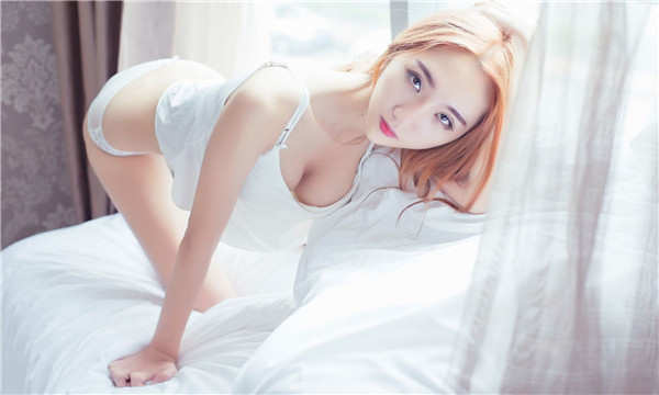 胶州生男孩试管婴儿｜什么是生男孩试管婴儿呢？