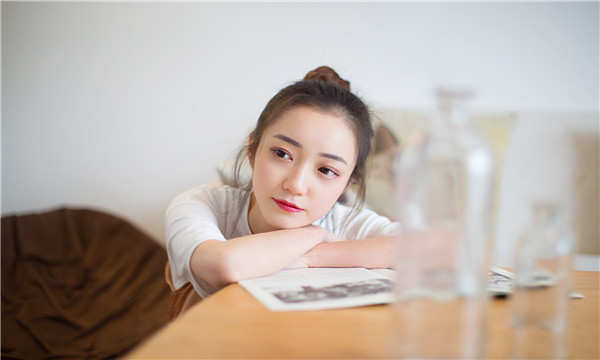 胶州供卵代怀生子公司：助力不孕不育患者家庭实现生育梦想