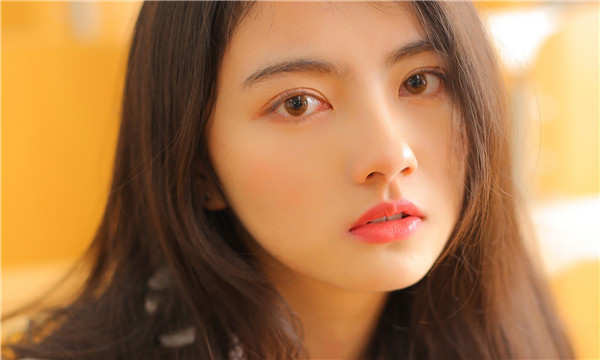 胶州试管生男孩多还是女孩｜关于“试管生男孩多还是女孩”的话题
