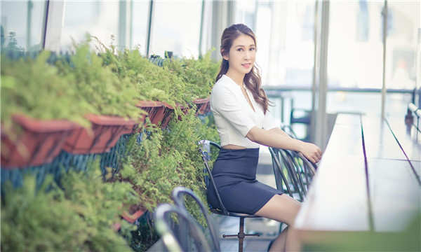胶州三代试管选性别多少钱,三代试管选性别多少钱一个