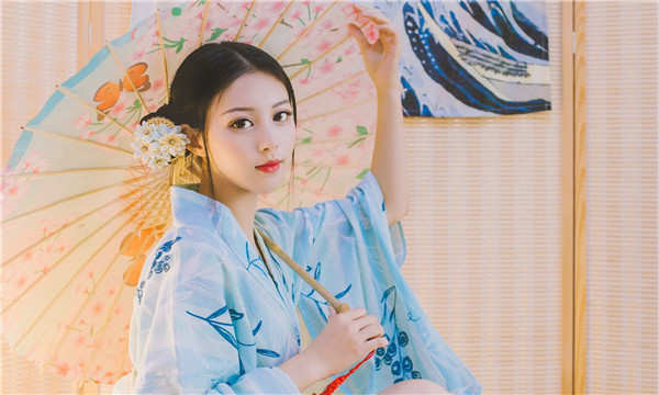 胶州借卵试管代怀生子流程——助您实现家庭的美好梦想