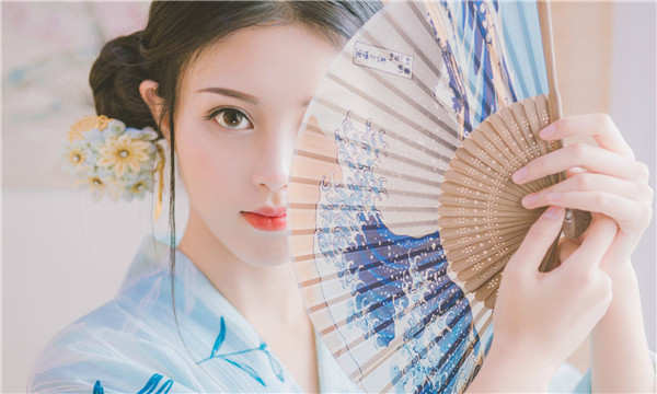 胶州供卵机构是真的吗｜供卵质量怎么样
