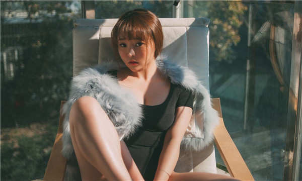 胶州哪里做试管婴儿包男孩｜哪里做试管婴儿包男孩更好