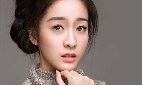 胶州找个女人帮生孩子去哪里｜帮我找女人生孩子