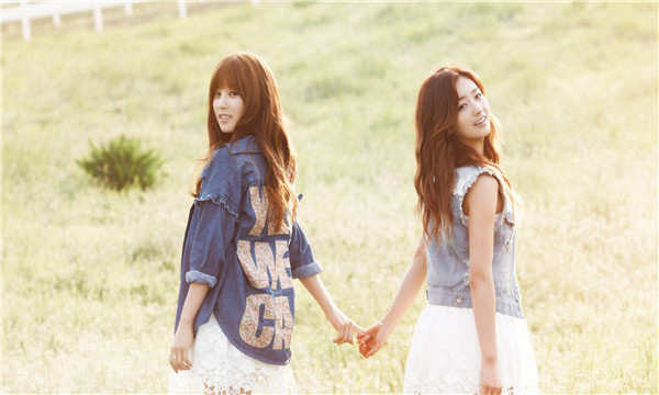胶州试管供卵的费用是多少？详细解析相关费用与保障措施