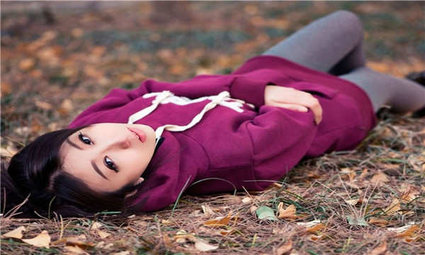 胶州借卵做试管婴儿成功率的相关知识与参考