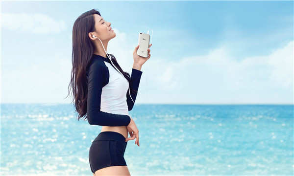 胶州试管婴儿包男孩靠谱吗？家庭代生梦想变为现实