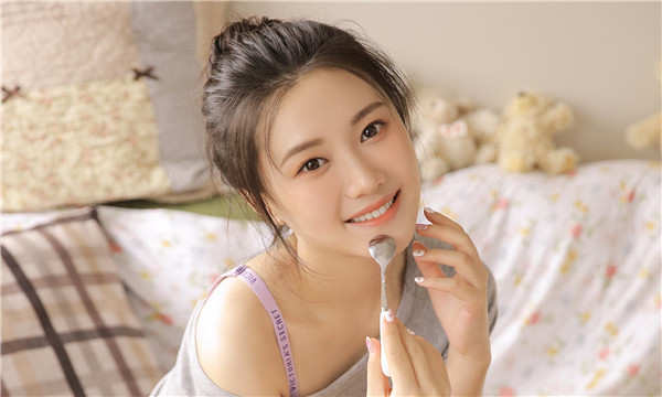 胶州老婆不能生孩子怎么找人生孩子的有效方法与指南