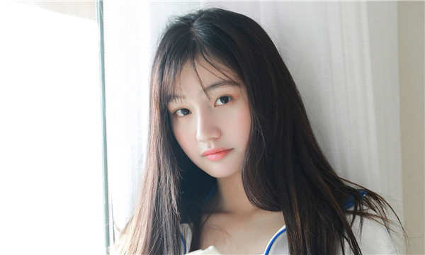 胶州三代试管可以选择男女吗｜三代试管可以选择男女吗有染色体平衡移位