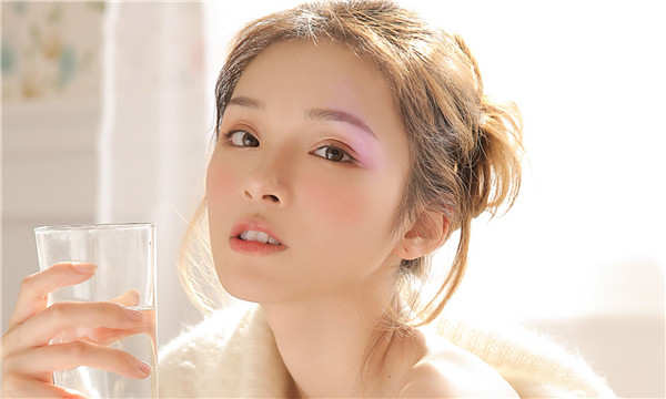 胶州借卵试管婴儿多少钱｜借卵试管医院哪家好