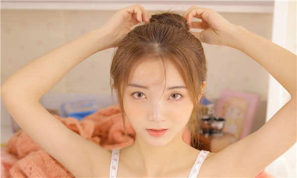 胶州贝宝助孕，让不孕不育家庭迎来生命的希望——试管代怀生子公司的选择