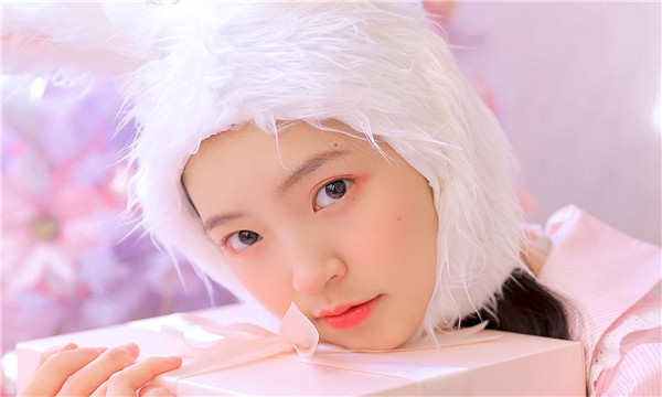 胶州试管借卵代怀生子有影响吗｜试管婴儿借卵生男孩
