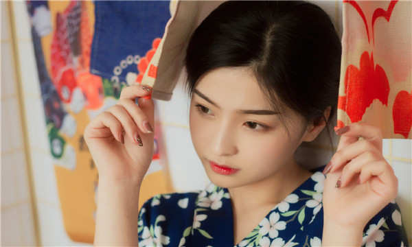 胶州试管代生机构｜试管婴儿找人代生违法吗