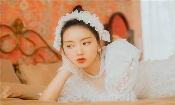 胶州生男孩试管婴儿｜生男孩 试管