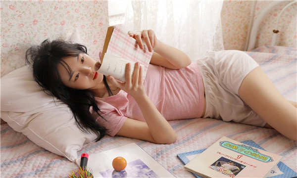胶州试管婴儿可以找别人代怀吗｜试管婴儿可以让别人代生吗