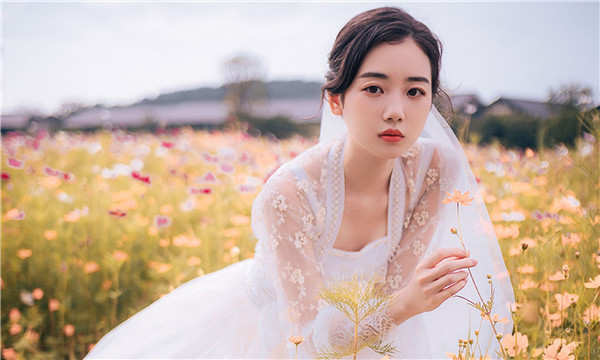 胶州供卵试管代怀生子多少钱，听起来可能让你一头雾水，但实际上了解清楚这些信息，对解决你生育问题非常重要。现在我们就来说说这个话题。